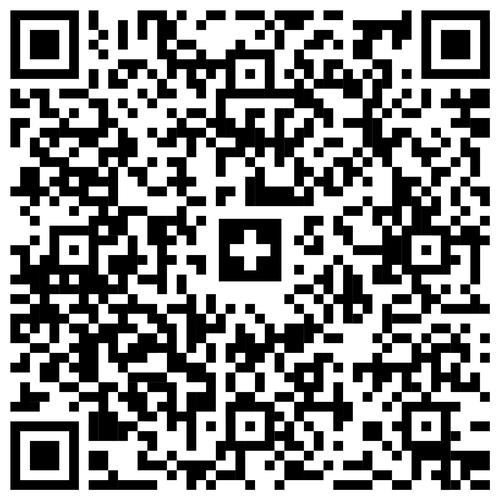 QR pagamento RPM