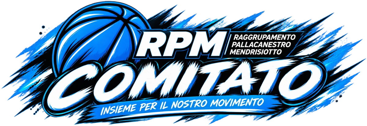 RPM Comitato