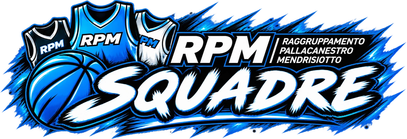 RPM Squadre